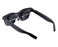 Viture Okulary XR VITURE Pro 2 - 1605758 - zdjęcie 3
